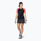 Дамска пола за бягане DYNAFIT Ultra 2/1 black out