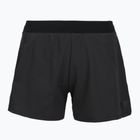 Дамски шорти за бягане DYNAFIT Alpine Pro 2/1 black out