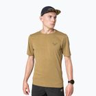 Мъжка тениска за бягане DYNAFIT Trail relic