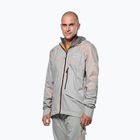 Мъжко водоустойчиво яке Salewa Nxt Ptx 3L alloy