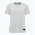 Дамска тениска Salewa Eagle Logo Patch 0060 optical white
