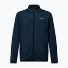 Мъжко яке за трекинг Salewa Puez Altavia EN navy blazer