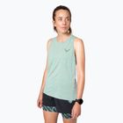 DYNAFIT Trail Tank jadelite дамска тениска за бягане
