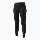 Дамски клинове за бягане DYNAFIT Ultra black out