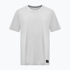 Мъжка тениска Salewa Eagle Logo Patch 0060 optical white