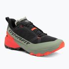 Мъжки обувки за бягане DYNAFIT Transalper 2 sage/black out