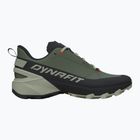 Мъжки обувки за бягане DYNAFIT Transalper 2 GTX black out/thyme