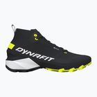 Мъжки маратонки за бягане DYNAFIT Transalper 2 MID GTX black out/nimbus
