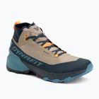 Мъжки обувки за бягане DYNAFIT Transalper 2 MID GTX blueberry/fallen rock