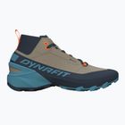 Мъжки обувки за бягане DYNAFIT Transalper 2 MID GTX blueberry/fallen rock