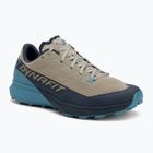 Мъжки обувки за бягане DYNAFIT Ultra blueberry/rock khaki