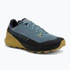 DYNAFIT Ultra GTX мъжки обувки за бягане black out/atlantic