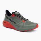 Мъжки обувки за бягане DYNAFIT Trail sage/black out