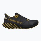 Мъжки обувки за бягане DYNAFIT Trail Graphic black out/tobacco
