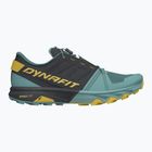 Мъжки обувки за бягане DYNAFIT Alpine Pro 2 atlantic/black out