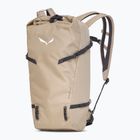 Раница за катерене Salewa Climb Mate 25 l quicksand