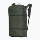 Salewa Agner Ropebag XL 36 l тъмно маслинова раница за катерене с въже