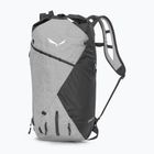 Раница за катерене Salewa Nxt 25 l alloy/black