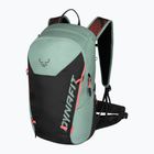 DYNAFIT Transalper 22 l jadelite/black out дамска туристическа раница