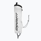 DYNAFIT Trail Running Stick Cover прозрачен