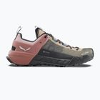 Salewa Wildfire Nxt GTX quicksand / ertuscan red дамски обувки за подходи