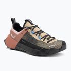 Salewa Wildfire Nxt GTX quicksand / ertuscan red дамски обувки за подходи