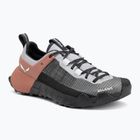 Salewa Wildfire Nxt alloy / etruscan red дамски обувки за подход
