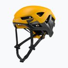 Каска за катерене Salewa Aria gold