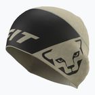 DYNAFIT Upcycled Speed PTC рок каки зимна шапка