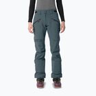 Дамски панталони за ски-туринг DYNAFIT Radical Softshell cinder