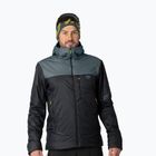 Мъжко яке DYNAFIT Radical PRL Hood cinder
