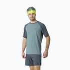 Мъжка тениска за бягане DYNAFIT Alpine Pro smoke blue/0720