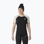 Дамска тениска за бягане DYNAFIT Alpine Pro overcast/0936