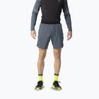 Мъжки шорти за бягане DYNAFIT Alpine Pro 2IN1 cinder