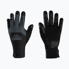 Ръкавици за скитуринг DYNAFIT Ridge Windstopper Gloves cinder/0910