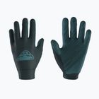Ръкавици DYNAFIT Upcycled Thermal blueberry