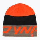 Зимна шапка DYNAFIT Radical fallen rock/0910