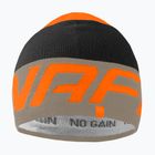 Зимна шапка DYNAFIT Radical fallen rock/0910