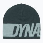Зимна шапка DYNAFIT Light Logo cloud blue/0720