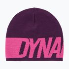Шапка с козирка DYNAFIT Light Logo cheeky pink/6a70