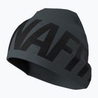 Зимна шапка DYNAFIT Light Logo cinder/0910