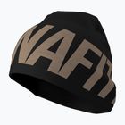 Зимна шапка DYNAFIT Light Logo fallen rock/09/10