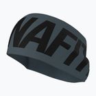 Лента за глава DYNAFIT Light Logo cinder/0910