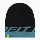 Зимна шапка DYNAFIT FT smoke blue/0910