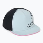 Шапка с козирка DYNAFIT Tech Trucker cloud blue