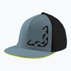 Шапка с козирка DYNAFIT Tech Trucker cloud blue