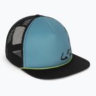 Шапка с козирка DYNAFIT Trucker 3 smoke blue