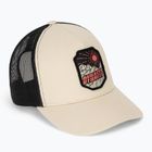 Шапка с козирка DYNAFIT Patch Trucker overcast