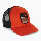 Шапка с козирка DYNAFIT Patch Trucker alabama
