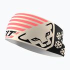 Лента за глава DYNAFIT Graphic Performance overcast/0910 flag